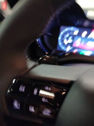 ALFA ROMEO Junior usata 28