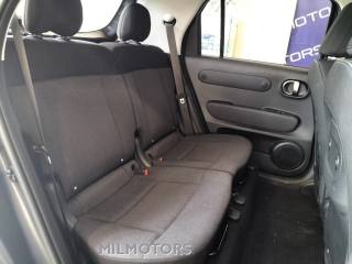 HYUNDAI INSTER usata, con ESP