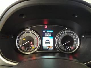 SUZUKI Vitara usata, con Cruise Control