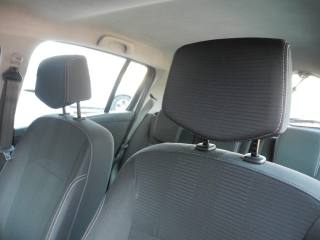 RENAULT Clio usata 38