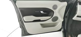 LAND ROVER Range Rover Evoque usata 57