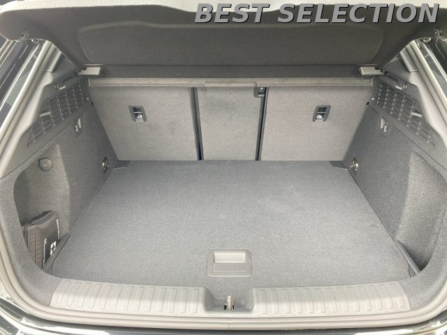 AUDI RS3 usata, con Climatizzatore