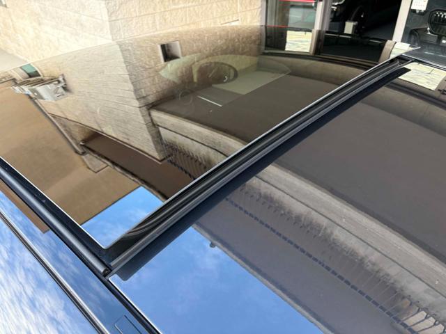 MERCEDES-BENZ GLC 300 usata, con Sistema di avviso di distanza