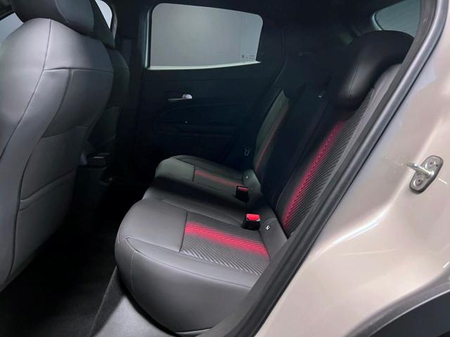 ALFA ROMEO Junior usata, con Climatizzatore