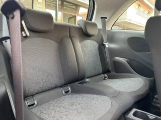 OPEL Adam usata 12