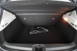 RENAULT Clio usata 12