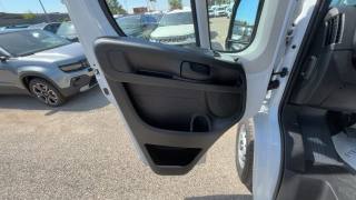 FIAT Ducato usata, con Bracciolo