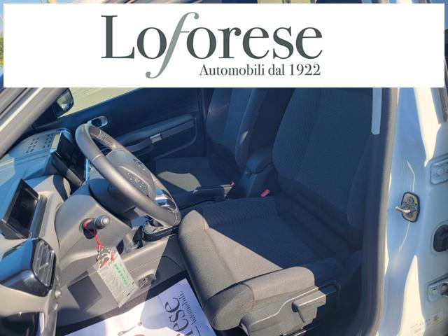 CITROEN C4 Cactus usata, con Chiusura centralizzata