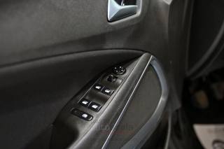 OPEL Crossland X usata, con Controllo trazione