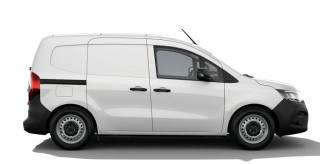 RENAULT Kangoo usata, con Airbag laterali