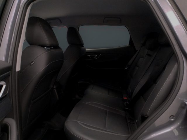 DR MOTOR DR 5.0 usata 15