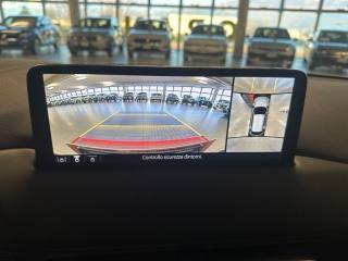 MAZDA CX-5 usata, con Sedili riscaldati