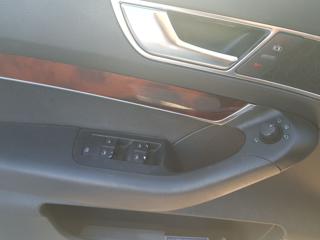 AUDI A6 usata, con ESP