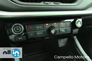 JEEP Compass usata 12