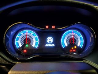 AIXAM Coupe usata, con Vetri oscurati