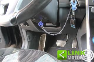 VOLVO XC60 usata, con Luci diurne LED