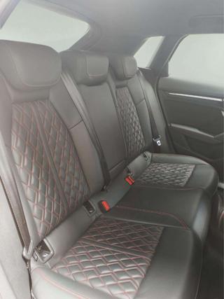 AUDI A3 usata, con Servosterzo