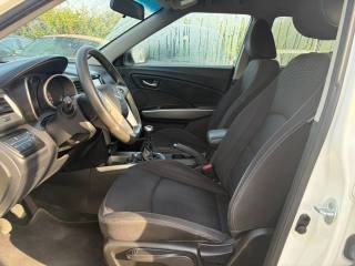 SSANGYONG Tivoli usata, con Controllo trazione