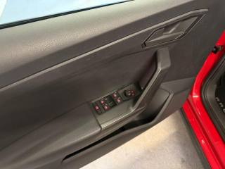 SEAT Arona usata, con ESP