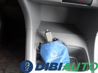 NISSAN Pixo usata 17