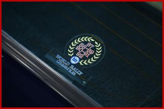 LANCIA Delta usata 13