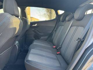 FORD Fiesta usata, con Servosterzo