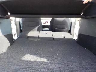 TESLA Model Y usata, con Monitoraggio pressione pneumatici