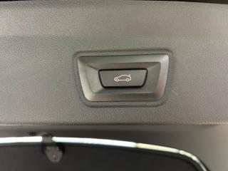 BMW 420 usata, con Sensori di parcheggio anteriori