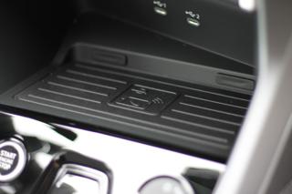 AUDI A3 usata, con ESP