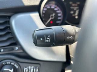FIAT 500X usata, con Lettore CD