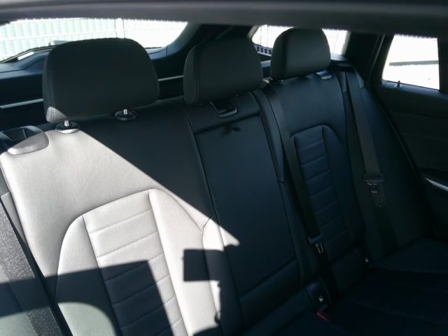 BMW 318 usata, con Cronologia tagliandi