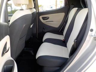 LANCIA Ypsilon usata 33