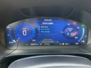 FORD Kuga usata 13