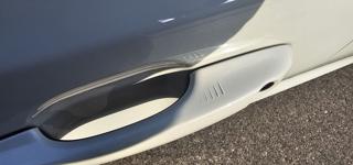 FORD Focus usata, con Sistema di navigazione