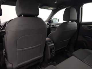 ALFA ROMEO Tonale usata, con USB