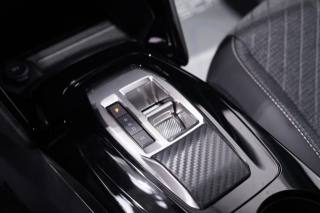 PEUGEOT 208 usata, con Luci diurne LED