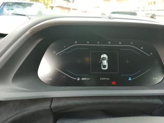 LOTUS Emira usata, con Autoradio