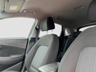 HYUNDAI Kona usata 11