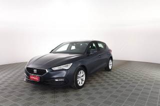 SEAT Leon Leon 1.0 eTSI 110 CV DSG Business