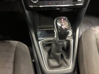 VOLKSWAGEN T-Cross usata, con Bracciolo