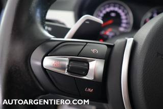 BMW X2 usata, con Immobilizzatore elettronico