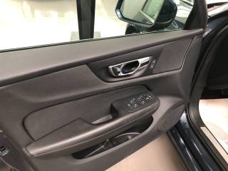 VOLVO V60 usata, con Sensori di parcheggio posteriori