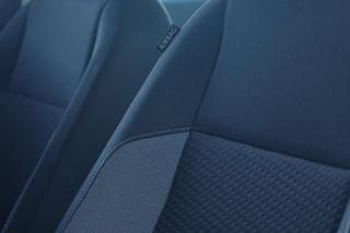 VOLKSWAGEN Polo usata, con Climatizzatore