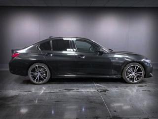 BMW 320 usata, con Airbag Passeggero