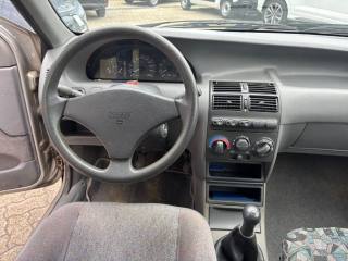 FIAT Punto usata 9