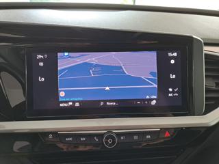 OPEL Grandland usata, con Cruise Control