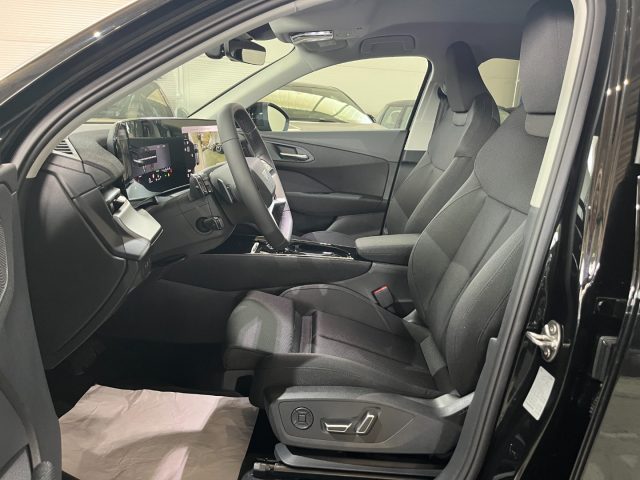 AUDI Q3 usata, con Chiusura centralizzata