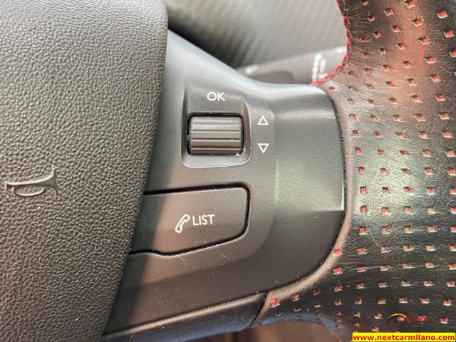 PEUGEOT 208 usata 65