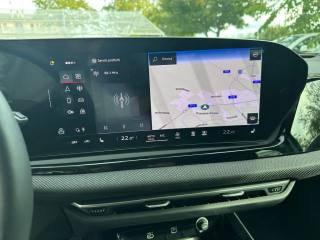 AUDI A5 usata, con Cruise Control