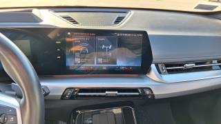 BMW X1 usata, con Sistema di riconoscimento della stanchezza
